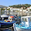 Solaris Apartment Kassiopi