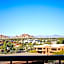 Scottsdale Marriott Old Town