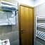 GRAND VIEW Hotel & Suites Copou