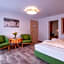 Hotel Glockenstuhl