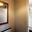 Roydon Marina Village Hotel