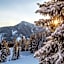 Natursinn Mountainchalets