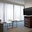 Homewood Suites By Hilton Dallas Downtown