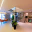 Mercure Curitiba Batel