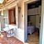 Residence Al Lago