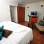 Villa Blanca Suites