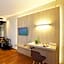 Lee Gardens Plaza Hotel - SHA Plus