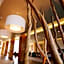 I Hotel And Conference Center