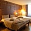Savoia Palace Hotel