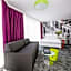 ibis Styles Strasbourg Centre Petite France