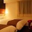 Wakkanai Grand Hotel