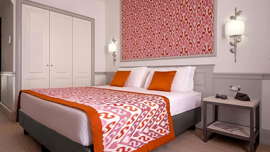 Hotel Della Conciliazione