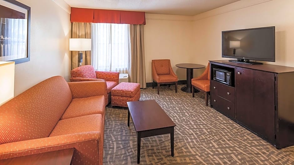 Best Western Plus Peoria