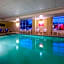 Country Inn & Suites by Radisson, Petersburg, VA