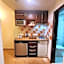 Lavender Home Hotel
