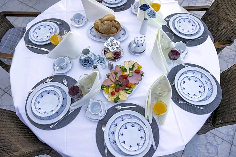 AMAYA Hotel & Suites Soltau