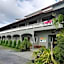 Choophorn House