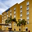 City Express by Marriott Mazatlán