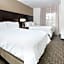 Staybridge Suites Plano By IHG