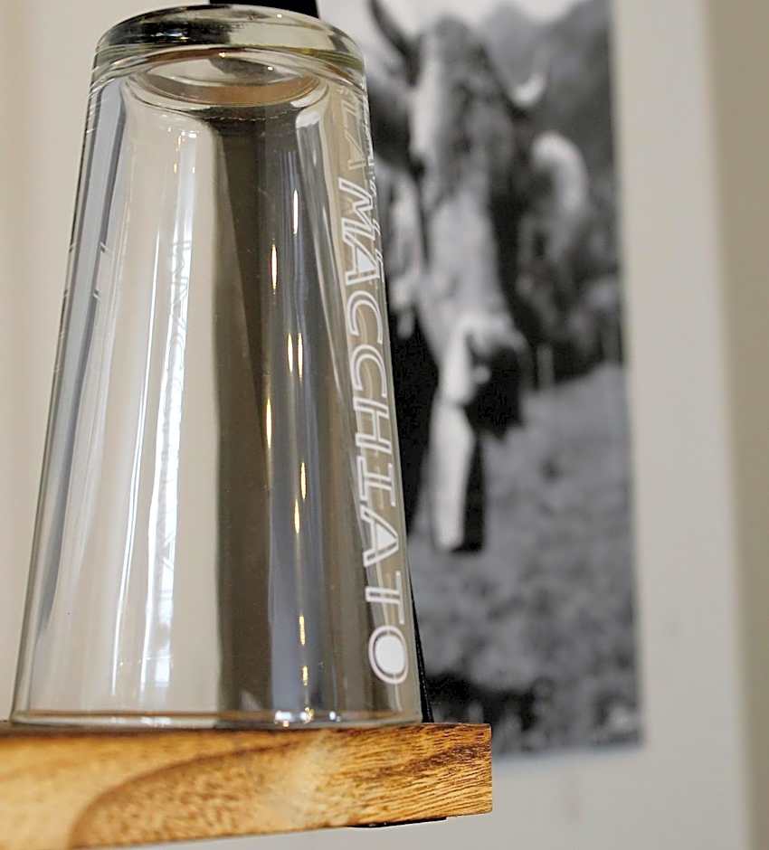 ARRIVEL Apartements Heimstetten - bisher Novitel