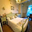 Ai Savoia B&B - Guest House