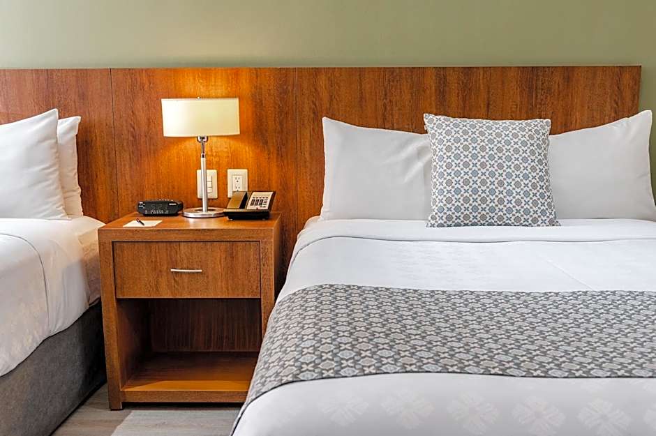 Wyndham Garden Guayaquil