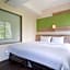 Hotel Kuei