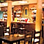 Hotel Gold Club