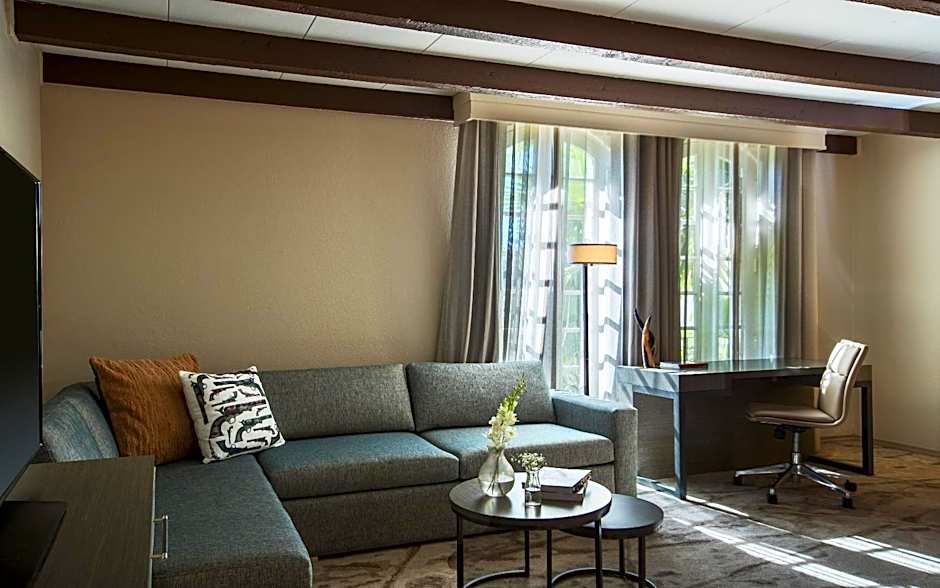 Casa De Palmas, Trademark Collection by Wyndham