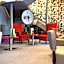 Holiday Inn Manchester-Mediacityuk By IHG