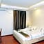 8Day Hotel
