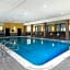 Comfort Inn & Suites Allen Park - Dearborn