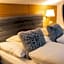 Pension Hartenfels