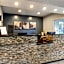 Best Western Louisville South - Shepherdsville