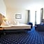 InterCityHotel Stralsund