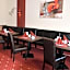 Altstadthotel Harburg