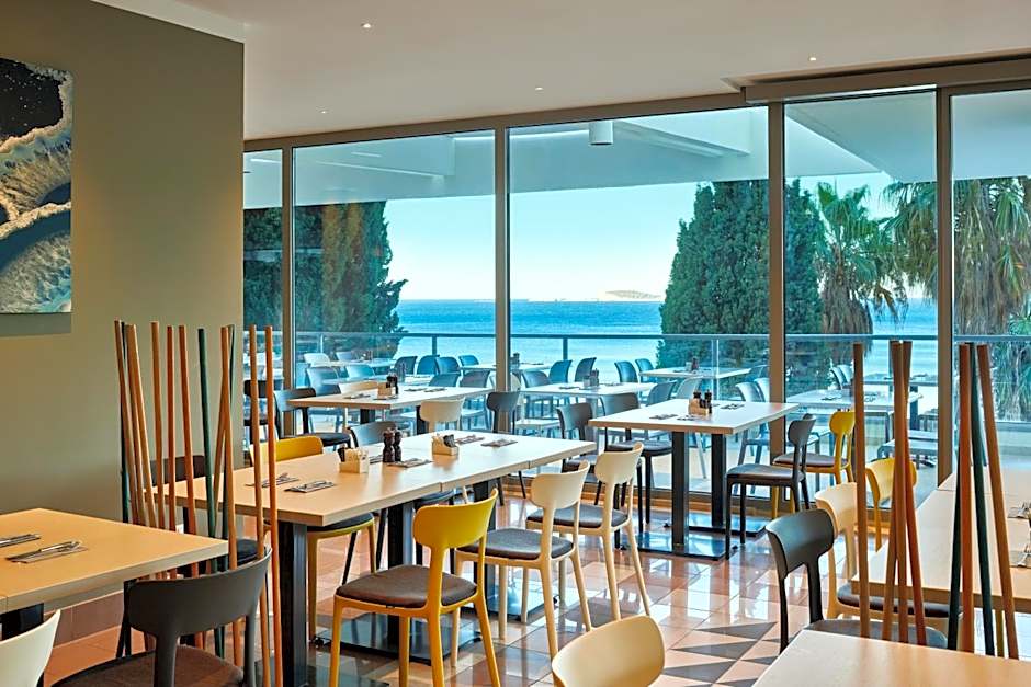 Maistra Select Astarea Hotel