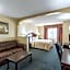 Red Roof Inn & Suites Chestertown