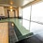 Hotel globalviewKushiro