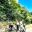 Bed Bike and Breakfast Olten