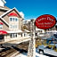 Cherry Tree Inn and Suites