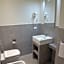 Dimora dell'Arte - Foresteria lombarda Smart Rent