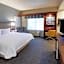 Hampton Inn By Hilton Minneapolis/Eagan