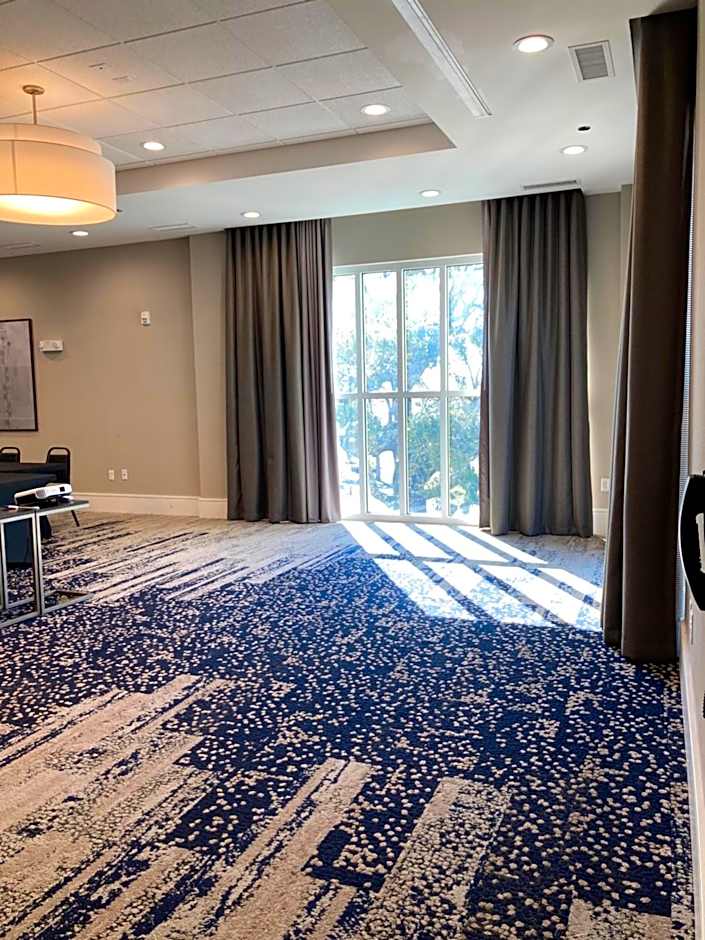 Hilton Garden Inn Biloxi