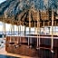 Hilton Vacation Club Cabo Azul Los Cabos