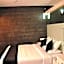 Olive Eva Hotel