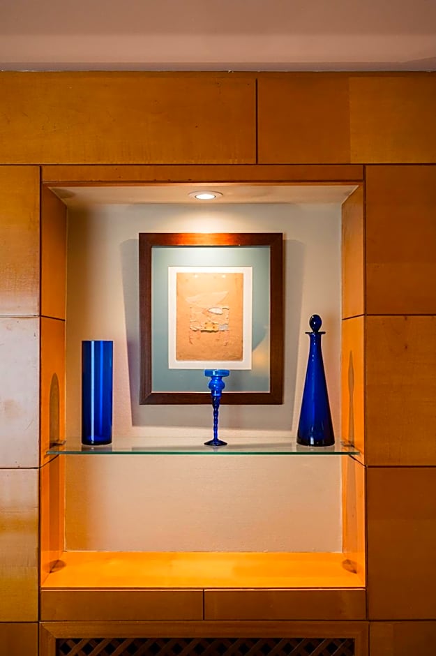 NH Ciudad De Valladolid