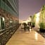 Holiday Inn Leon Plaza Mayor By IHG