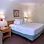 Americas Best Value Inn & Suites Melbourne