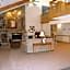 Boarders Inn & Suites by Cobblestone Hotels - Faribault